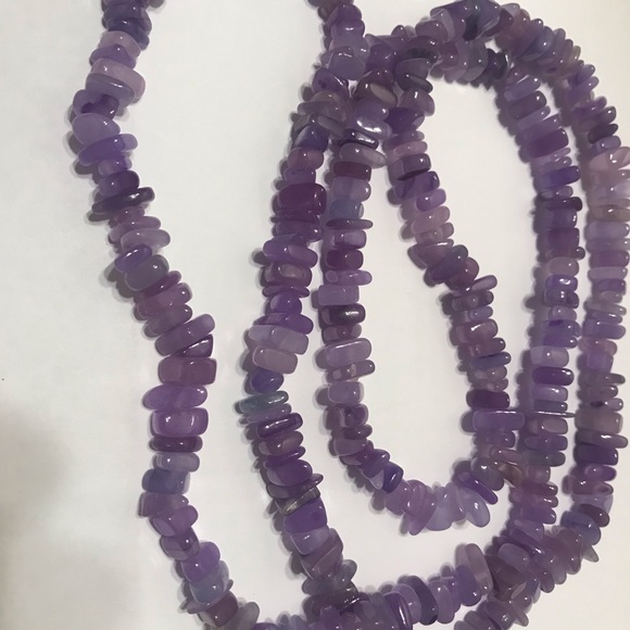 20” Necklace - Picture 7 of 12